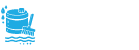 Domestic Water Tank Cleaning